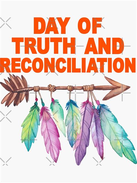 "National day of truth and reconciliation canada, Day of truth and ...