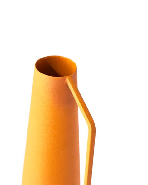POLSPOTTEN Roman Vases Set 4 | von goodform.ch