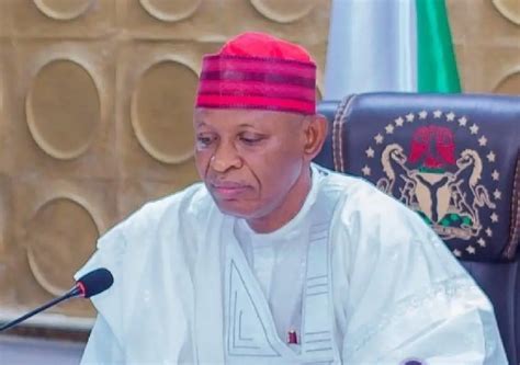 Kano Govt Dismisses Rumour Of Deaths From Strange Disease