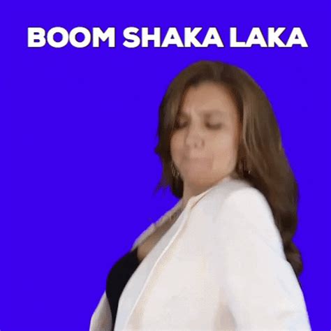 Boom-shaka-laka GIFs - Get the best GIF on GIPHY