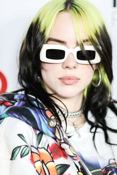 Billie Eilish Photostream | Billie eilish, Billie, Square sunglasses women