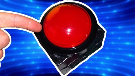 DIY GAME SHOW BUZZERS FOR CHEAP! SAVE $$$ - YouTube | Game show, Diy ...