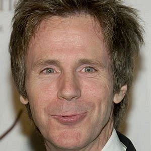 Dana Carvey Net Worth 2024: Money, Salary, Bio - CelebsMoney