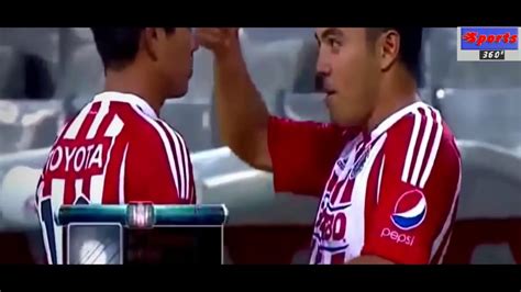 Top 10 funny Goal Celebrations In Football - YouTube