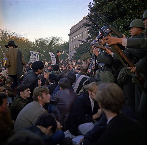 Free Images : people, crowd, audience, army, men, women, guns, weapons ...