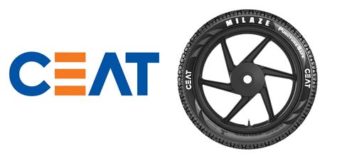 CEAT Launches Puncture Safe Tyres For Motorcycles In, 41% OFF