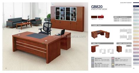 office write meeting desk executive office table specifications standard dimensions office desk ...