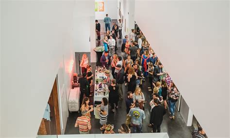 Museum Membership - Museum of Contemporary Art Denver | Groupon