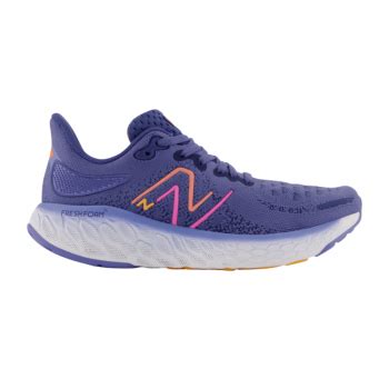 NEW BALANCE 1080 V12 FOR WOMEN'S Running shoes Shoes Women Online sales - Running Planet Geneve