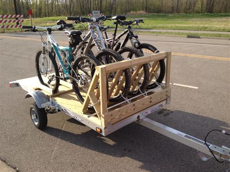 5+ Bike Racks.... So expensive| Off-Topic Discussion forum