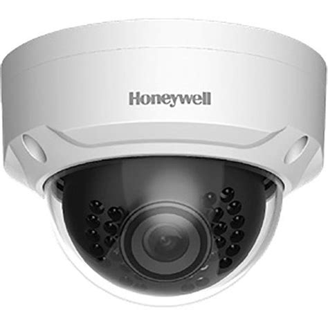 Honeywell CCTV Camera for Security, Vision Type: Day & Night at Rs 5000 in Bengaluru