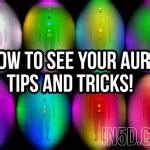 How to Read Auras - What is the Meaning of Each Color? - In5D Esoteric, Metaphysical, and ...
