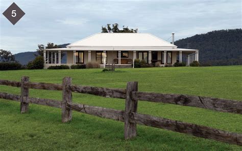 traditional australian farmhouse designs - Google Search | Australian ...
