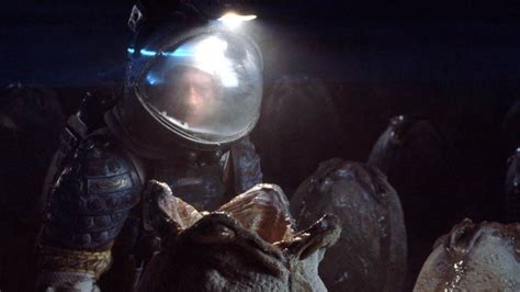 Alien movies in order: chronological and release | Space