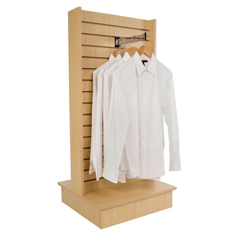 Retail Store Supplies - Retail Store Fixtures | FixturesAndDisplays.com