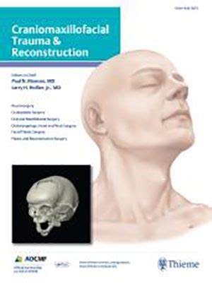 Craniofacial Surgery Boston | Boston Plastic Surgery