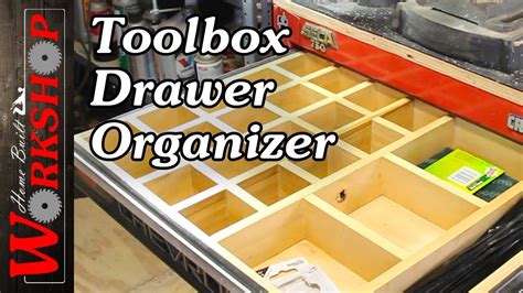 37 Ways to Organize Any Drawer in your home!