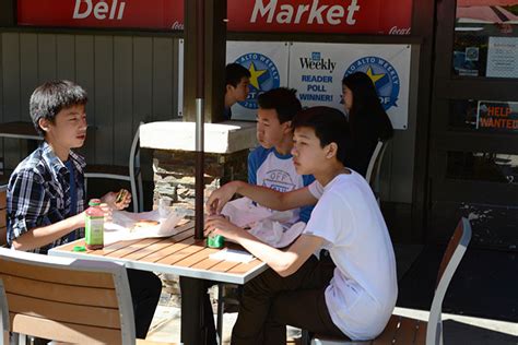 Sandwiches | Deli | Market | PAlo Alto | California | Driftwood Sandwiches & Deli Market