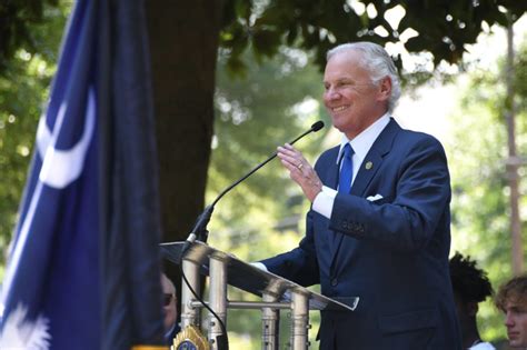 2022 South Carolina Governor's Race: Candidate Cash Reports - FITSNews