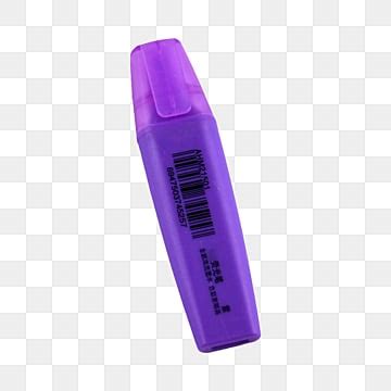 Purple Marker PNG Transparent Images Free Download | Vector Files | Pngtree