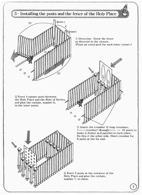 46 best Tabernacle of Moses images on Pinterest | Bible studies, Israel and Bible