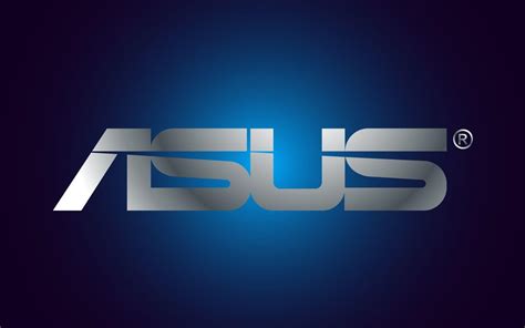 Asus Logo Hd - WoodsLima