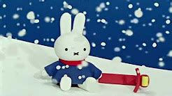 Episodes • Miffy and Friends - YouTube