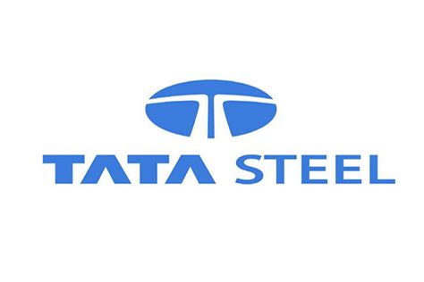 Marketing Mix Of Tata Steel and 4Ps (Updated 2023) | Marketing91