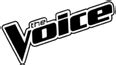 Carson Daly | The Voice Wiki | Fandom