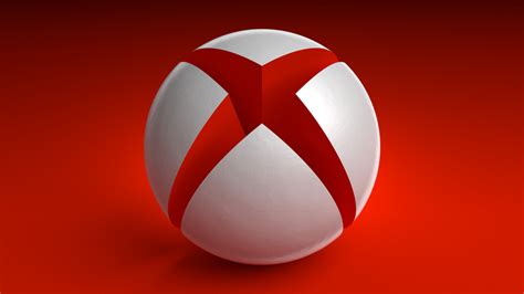 Xbox Logo Wallpaper (73+ images)