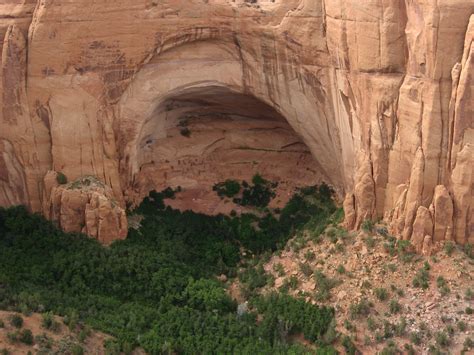 Betatakin Ruin, Navajo National Monument | Betatakin means "… | Flickr