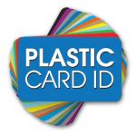 Plastic Card ID – Custom Plastic Cards Printing – Printers, Systems & Supplies