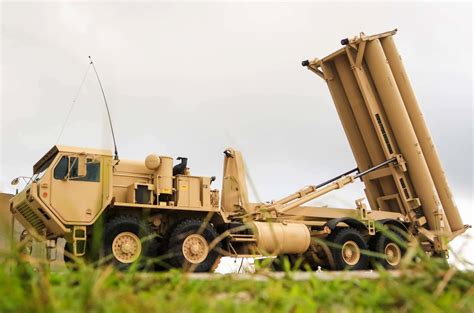 U.S. to resupply Saudi and UAE missile defense systems | Reuters