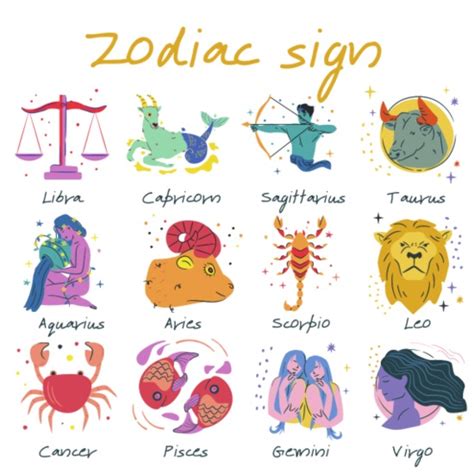 June Zodiac Sign Explained So Syncd, 52% OFF