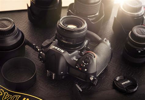 Nikon D4s: a hands-on review with comparisons to the D4 - Nikon Rumors