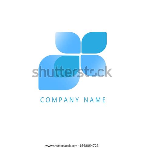 Illustration Logo 3 Basic Colors Stock Vector (Royalty Free) 1548854723 | Shutterstock