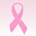 Breast Cancer Awareness Photos on Fanpop