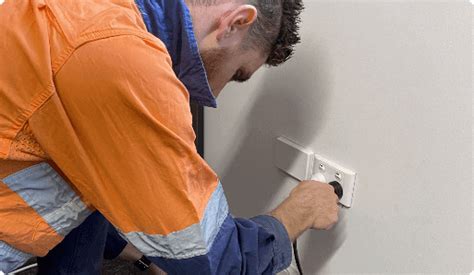 Security system installation services brisbane - jabelelectrical