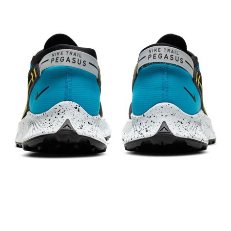 Nike Pegasus Trail 2 Women's Trail Running Shoes - SP21 - 30% Off | SportsShoes.com