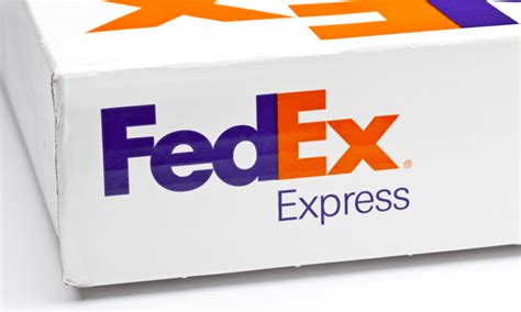 FedEx Logo Design – History, Meaning and Evolution | Turbologo