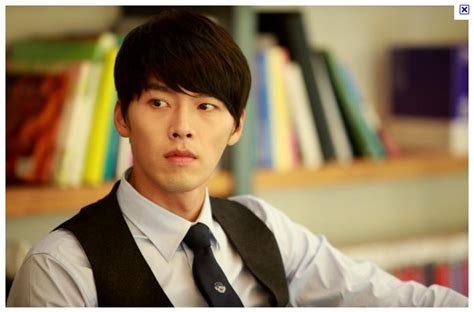 Hyun Bin On "Secret Garden" | Korean Actor