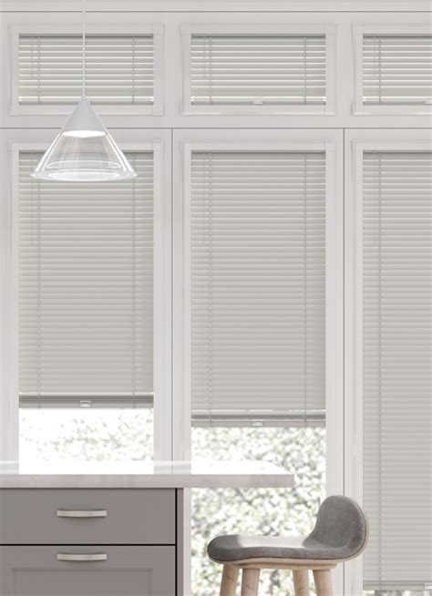 Perfect Fit Venetian Blinds | Get Blinds Online