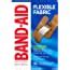 Amazon.com: Band-Aid Brand SKINFLEX Adhesive Bandages for First Aid and ...