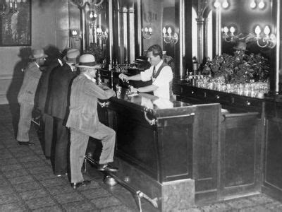 Speakeasy | Definition, Bar, History, & Facts | Britannica