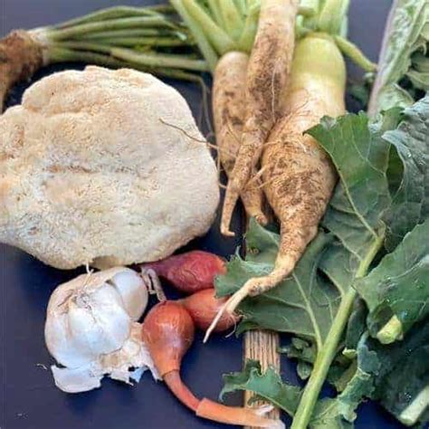 Fully Foraged Lion’s Mane Mushroom Stir Fry Recipe