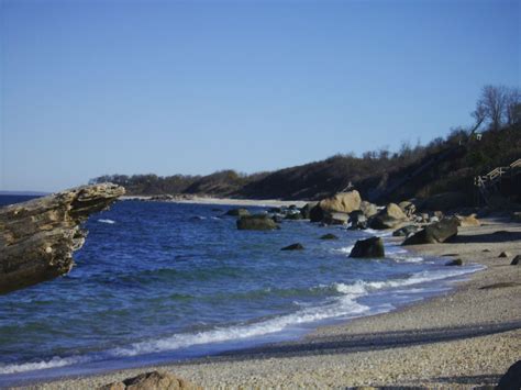 Pin by Marcye Coogan on Endless Summer | Greenport long island, Greenport, Beach scene