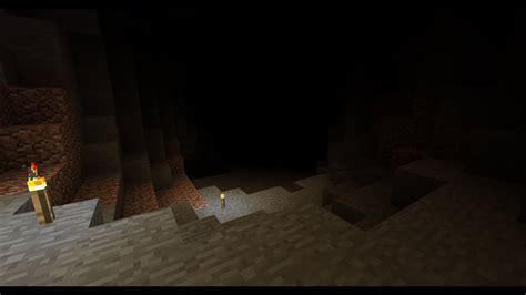 Minecraft: Cave Sounds Compilation - YouTube