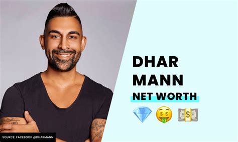 Dhar Mann's Net Worth - How Rich is He?