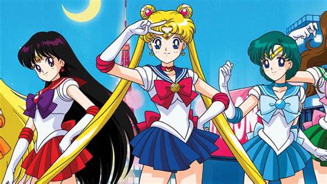 10 Essential Superhero Anime That Reinvent The Genre – Page 8