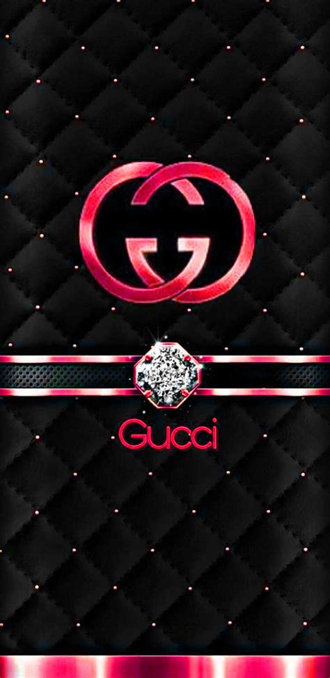 Gucci Wallpaper | WhatsPaper